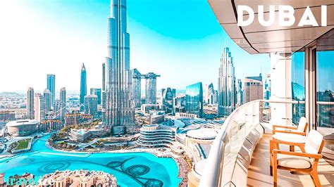 dubai richest area|15 Richest Cities in Dubai .